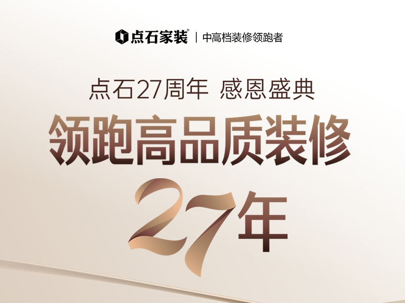 &#40857;&#56;&#45;&#108;&#111;&#110;&#103;&#56;&#40;&#20013;&#22269;&#41;&#21807;&#19968;&#23448;&#26041;&#32593;&#31449;&#45;&#31185;&#25216;&#39046;&#33322;&#31449;