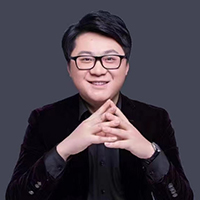 &#40857;&#56;&#45;&#108;&#111;&#110;&#103;&#56;&#40;&#20013;&#22269;&#41;&#21807;&#19968;&#23448;&#26041;&#32593;&#31449;&#45;&#31185;&#25216;&#39046;&#33322;&#31449;