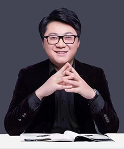 &#40857;&#56;&#45;&#108;&#111;&#110;&#103;&#56;&#40;&#20013;&#22269;&#41;&#21807;&#19968;&#23448;&#26041;&#32593;&#31449;&#45;&#31185;&#25216;&#39046;&#33322;&#31449;