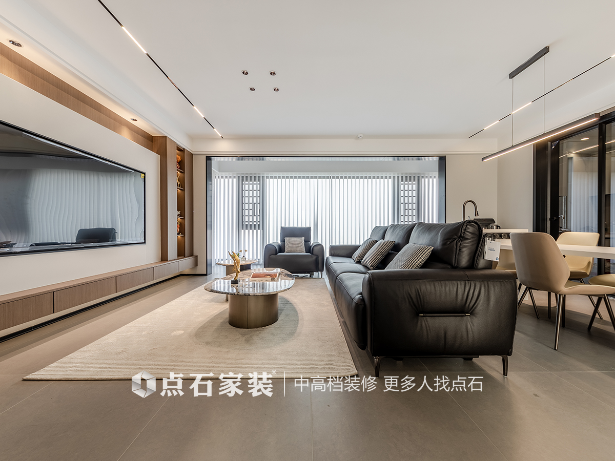 &#40857;&#56;&#45;&#108;&#111;&#110;&#103;&#56;&#40;&#20013;&#22269;&#41;&#21807;&#19968;&#23448;&#26041;&#32593;&#31449;&#45;&#31185;&#25216;&#39046;&#33322;&#31449;