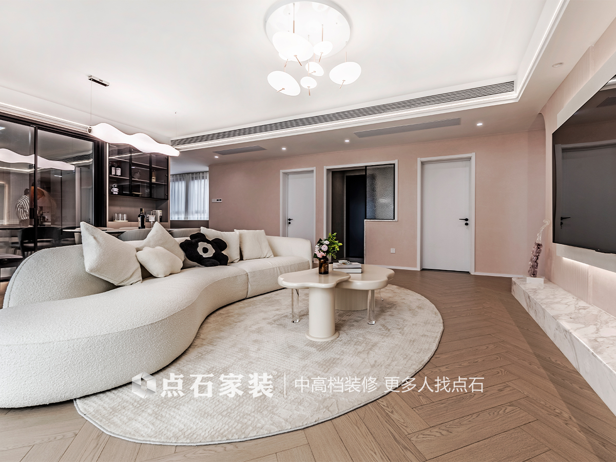 &#40857;&#56;&#45;&#108;&#111;&#110;&#103;&#56;&#40;&#20013;&#22269;&#41;&#21807;&#19968;&#23448;&#26041;&#32593;&#31449;&#45;&#31185;&#25216;&#39046;&#33322;&#31449;
