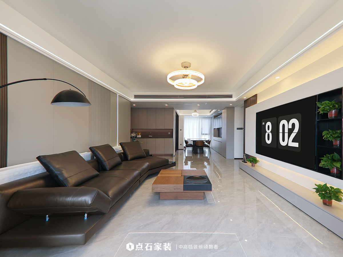 &#40857;&#56;&#45;&#108;&#111;&#110;&#103;&#56;&#40;&#20013;&#22269;&#41;&#21807;&#19968;&#23448;&#26041;&#32593;&#31449;&#45;&#31185;&#25216;&#39046;&#33322;&#31449;