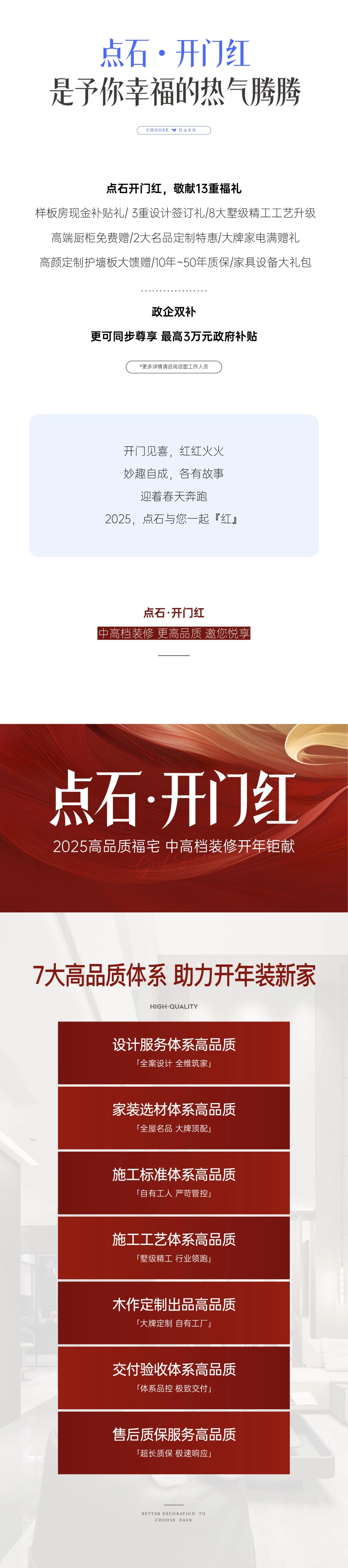 &#40857;&#56;&#45;&#108;&#111;&#110;&#103;&#56;&#40;&#20013;&#22269;&#41;&#21807;&#19968;&#23448;&#26041;&#32593;&#31449;&#45;&#31185;&#25216;&#39046;&#33322;&#31449;