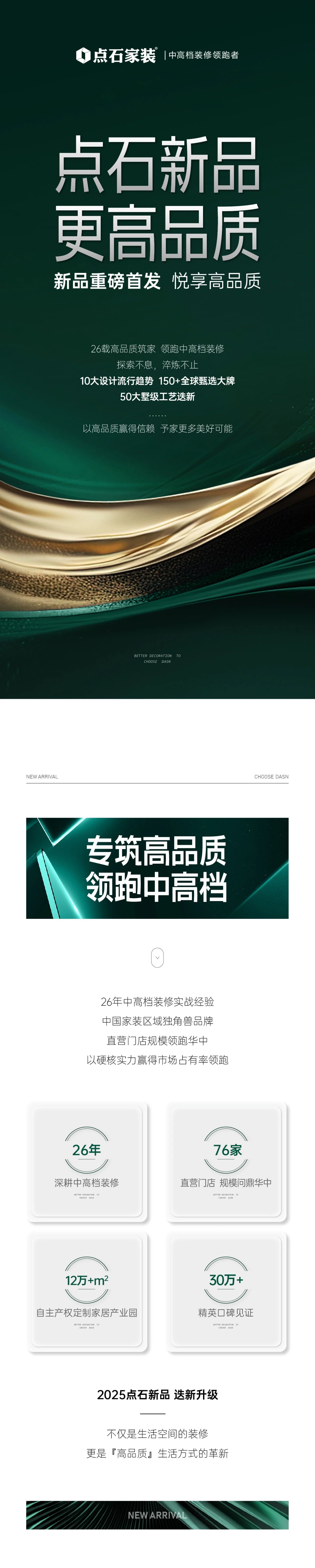 &#40857;&#56;&#45;&#108;&#111;&#110;&#103;&#56;&#40;&#20013;&#22269;&#41;&#21807;&#19968;&#23448;&#26041;&#32593;&#31449;&#45;&#31185;&#25216;&#39046;&#33322;&#31449;