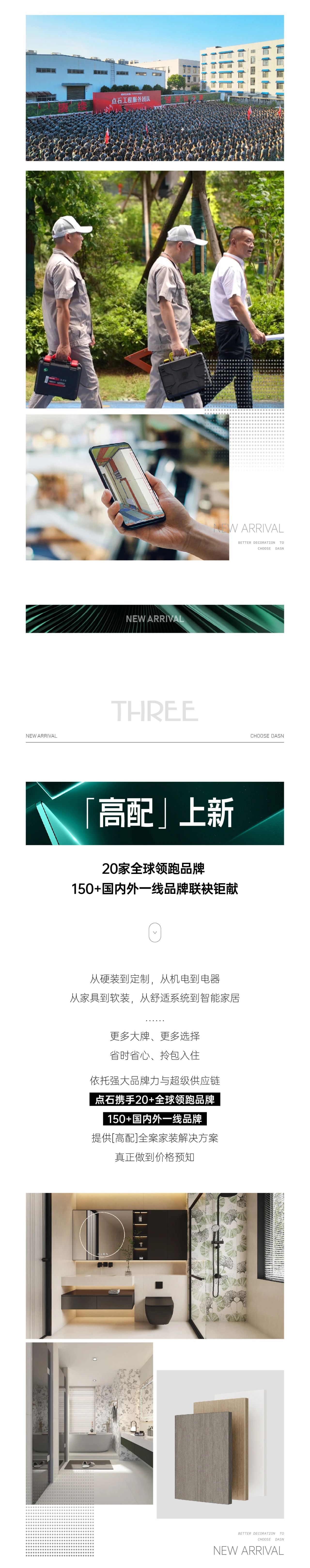 &#40857;&#56;&#45;&#108;&#111;&#110;&#103;&#56;&#40;&#20013;&#22269;&#41;&#21807;&#19968;&#23448;&#26041;&#32593;&#31449;&#45;&#31185;&#25216;&#39046;&#33322;&#31449;