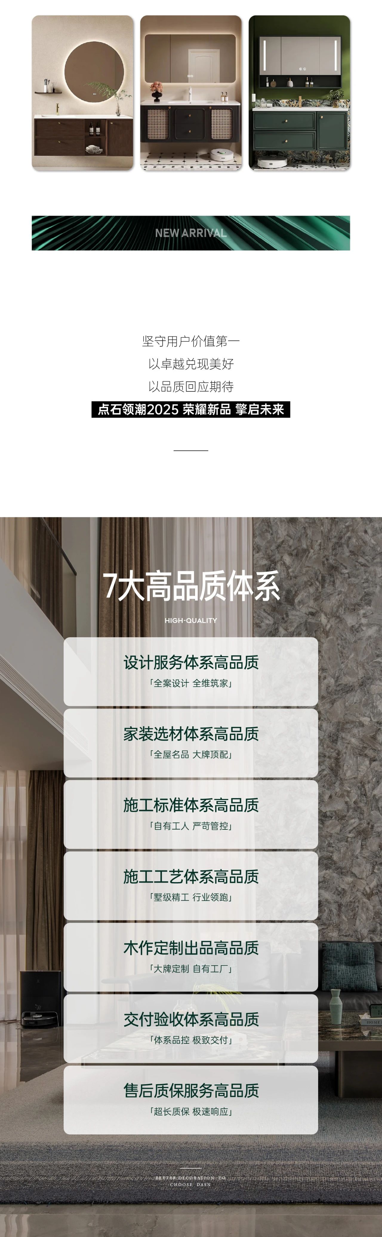 &#40857;&#56;&#45;&#108;&#111;&#110;&#103;&#56;&#40;&#20013;&#22269;&#41;&#21807;&#19968;&#23448;&#26041;&#32593;&#31449;&#45;&#31185;&#25216;&#39046;&#33322;&#31449;