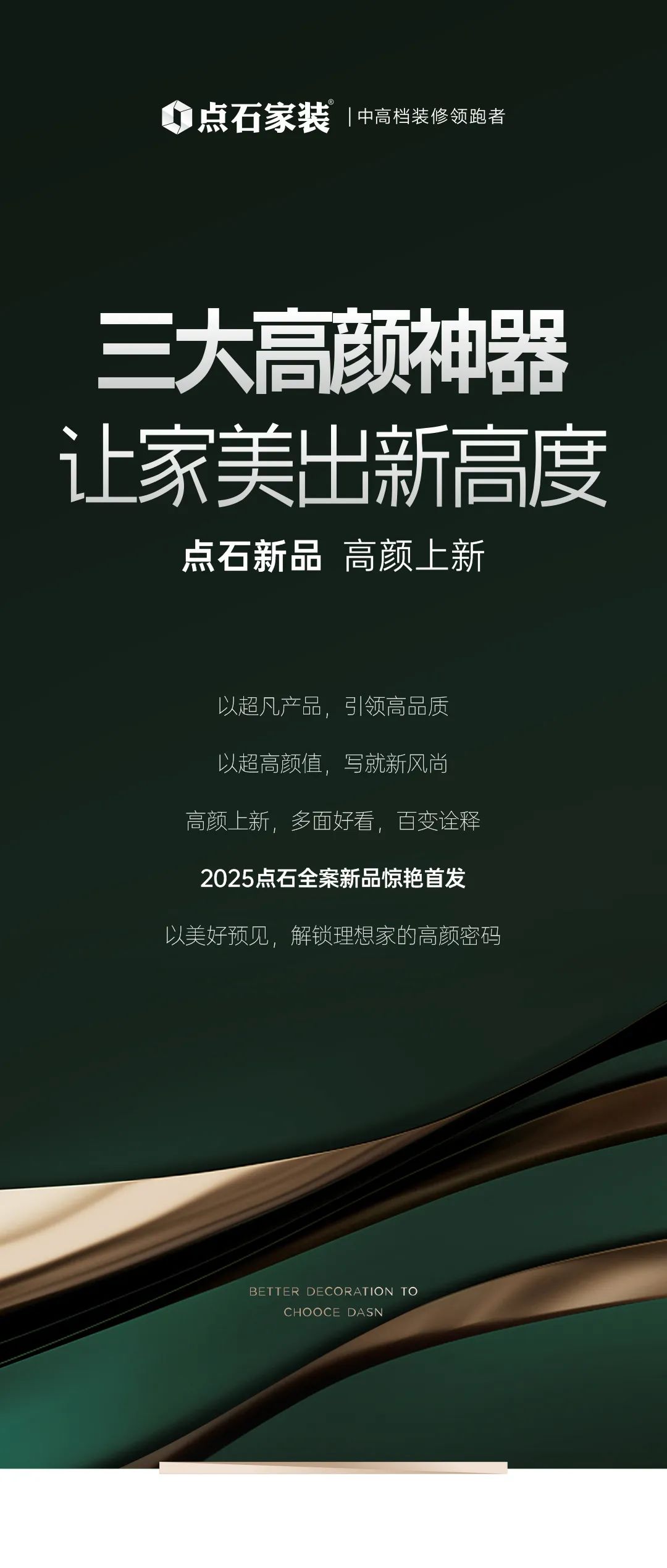 &#40857;&#56;&#45;&#108;&#111;&#110;&#103;&#56;&#40;&#20013;&#22269;&#41;&#21807;&#19968;&#23448;&#26041;&#32593;&#31449;&#45;&#31185;&#25216;&#39046;&#33322;&#31449;