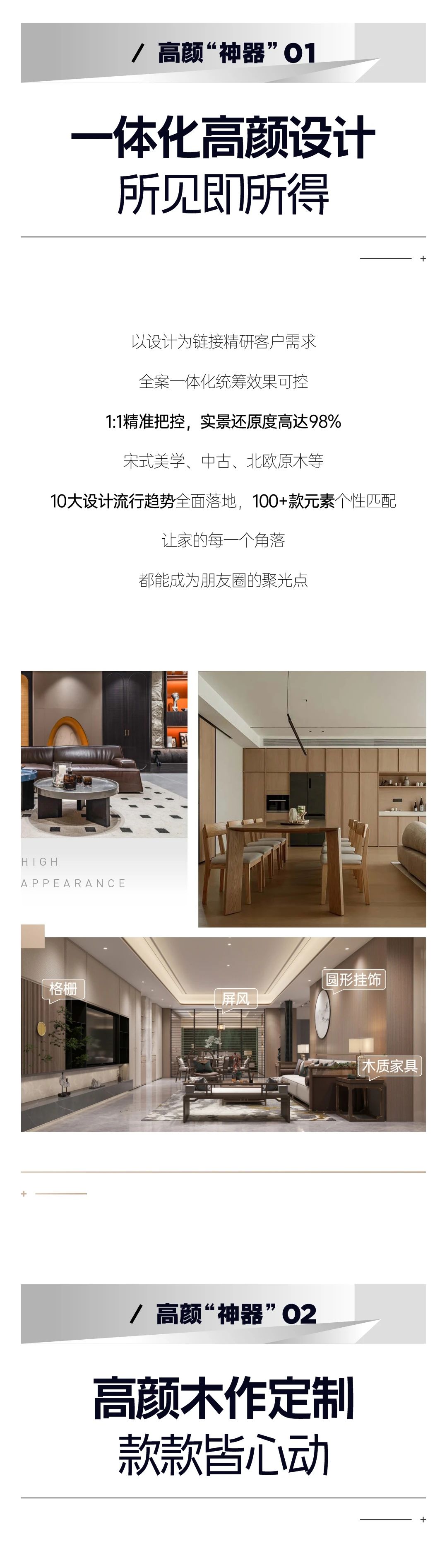 &#40857;&#56;&#45;&#108;&#111;&#110;&#103;&#56;&#40;&#20013;&#22269;&#41;&#21807;&#19968;&#23448;&#26041;&#32593;&#31449;&#45;&#31185;&#25216;&#39046;&#33322;&#31449;
