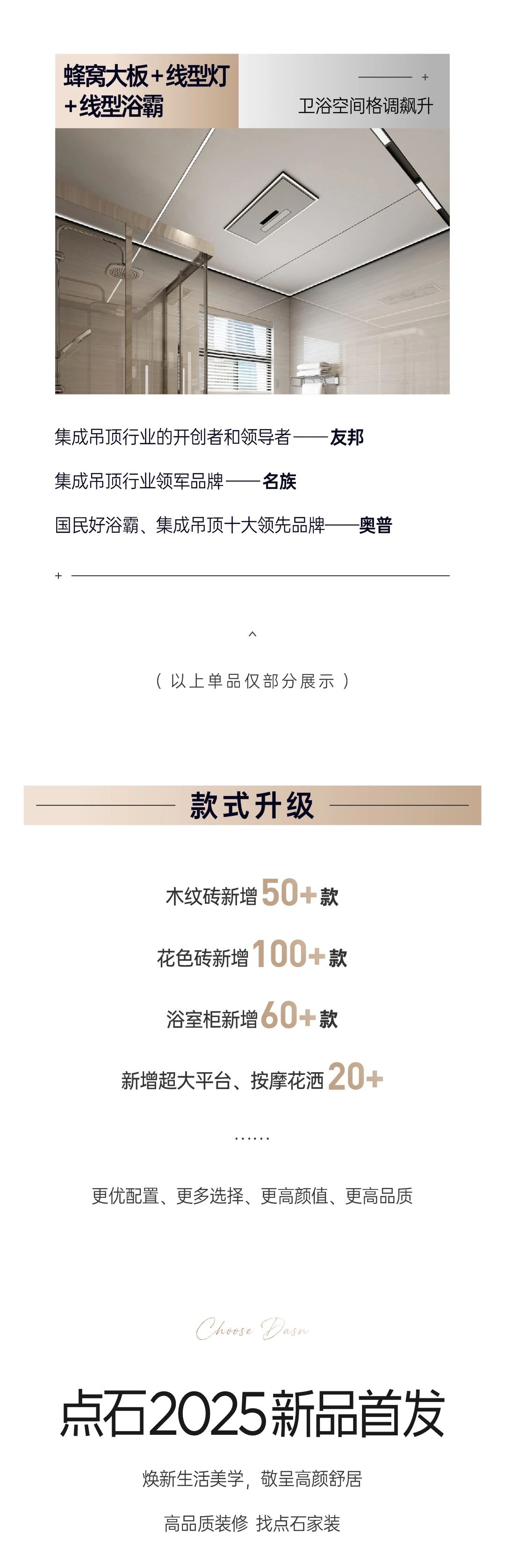 &#40857;&#56;&#45;&#108;&#111;&#110;&#103;&#56;&#40;&#20013;&#22269;&#41;&#21807;&#19968;&#23448;&#26041;&#32593;&#31449;&#45;&#31185;&#25216;&#39046;&#33322;&#31449;
