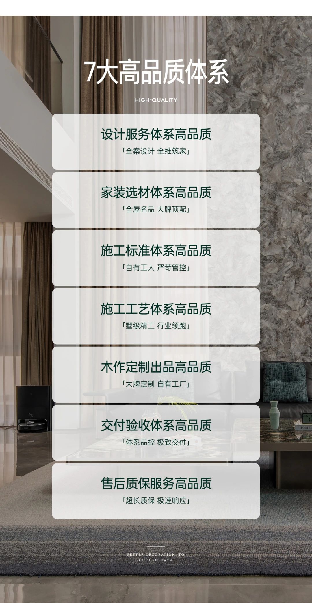 &#40857;&#56;&#45;&#108;&#111;&#110;&#103;&#56;&#40;&#20013;&#22269;&#41;&#21807;&#19968;&#23448;&#26041;&#32593;&#31449;&#45;&#31185;&#25216;&#39046;&#33322;&#31449;