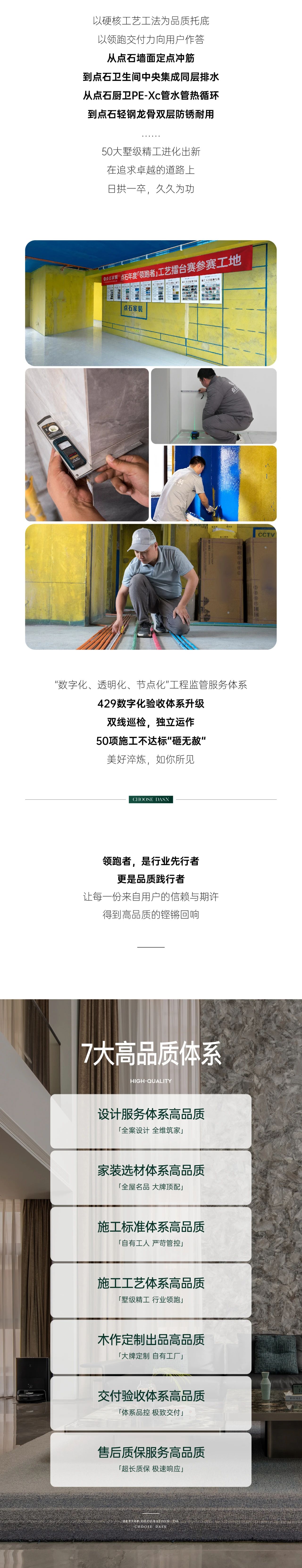 &#40857;&#56;&#45;&#108;&#111;&#110;&#103;&#56;&#40;&#20013;&#22269;&#41;&#21807;&#19968;&#23448;&#26041;&#32593;&#31449;&#45;&#31185;&#25216;&#39046;&#33322;&#31449;