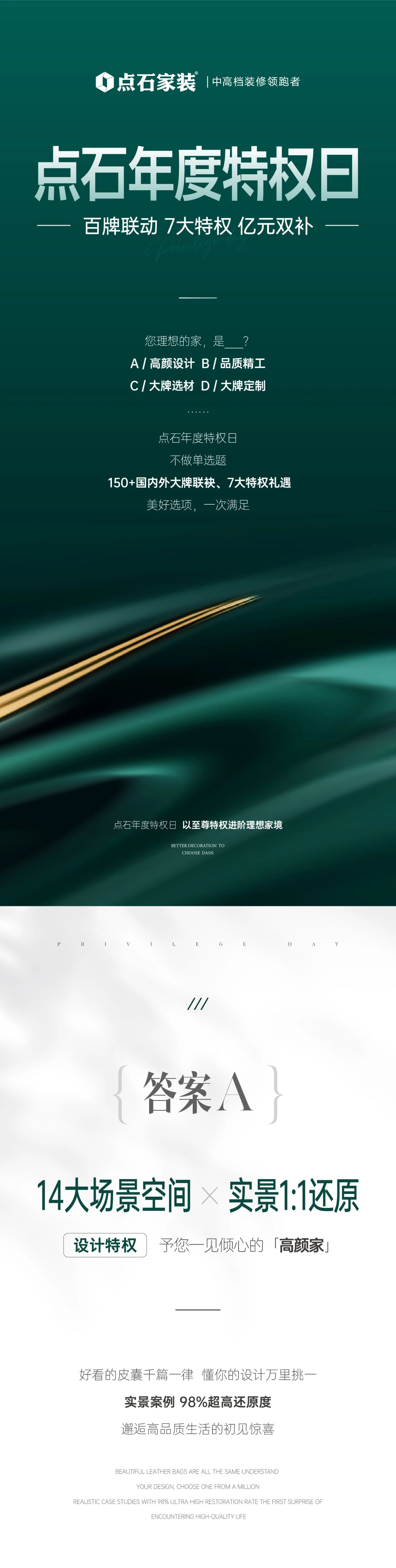 &#40857;&#56;&#45;&#108;&#111;&#110;&#103;&#56;&#40;&#20013;&#22269;&#41;&#21807;&#19968;&#23448;&#26041;&#32593;&#31449;&#45;&#31185;&#25216;&#39046;&#33322;&#31449;