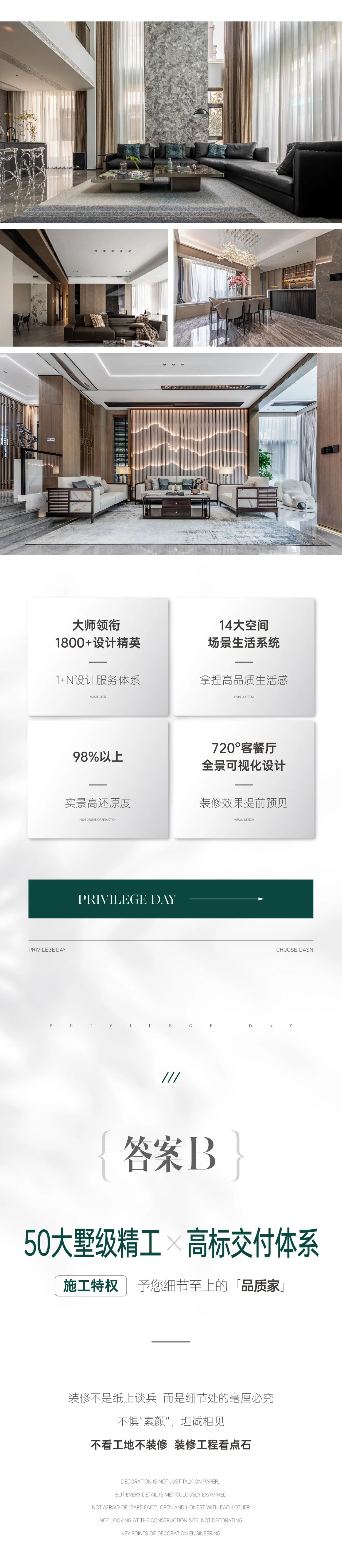 &#40857;&#56;&#45;&#108;&#111;&#110;&#103;&#56;&#40;&#20013;&#22269;&#41;&#21807;&#19968;&#23448;&#26041;&#32593;&#31449;&#45;&#31185;&#25216;&#39046;&#33322;&#31449;