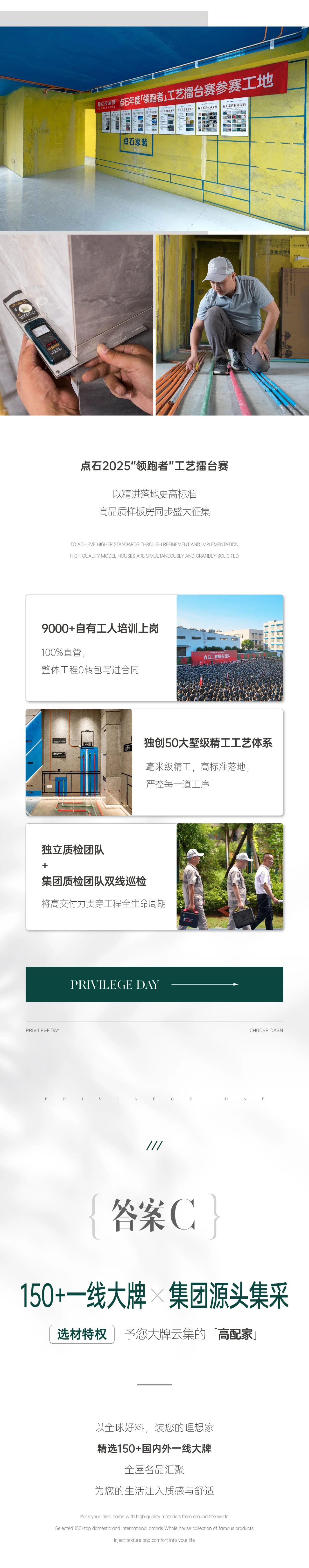 &#40857;&#56;&#45;&#108;&#111;&#110;&#103;&#56;&#40;&#20013;&#22269;&#41;&#21807;&#19968;&#23448;&#26041;&#32593;&#31449;&#45;&#31185;&#25216;&#39046;&#33322;&#31449;