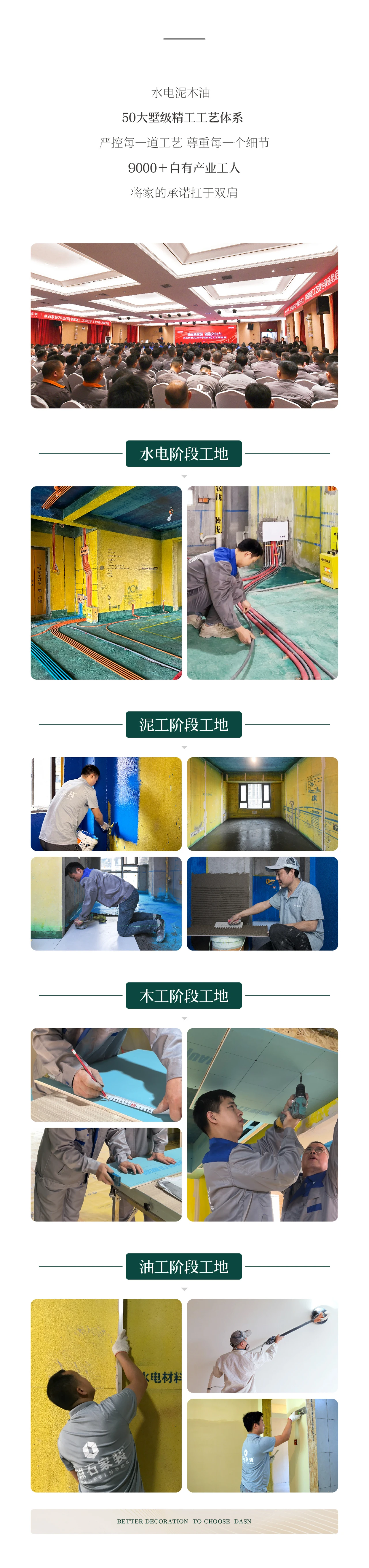 &#40857;&#56;&#45;&#108;&#111;&#110;&#103;&#56;&#40;&#20013;&#22269;&#41;&#21807;&#19968;&#23448;&#26041;&#32593;&#31449;&#45;&#31185;&#25216;&#39046;&#33322;&#31449;