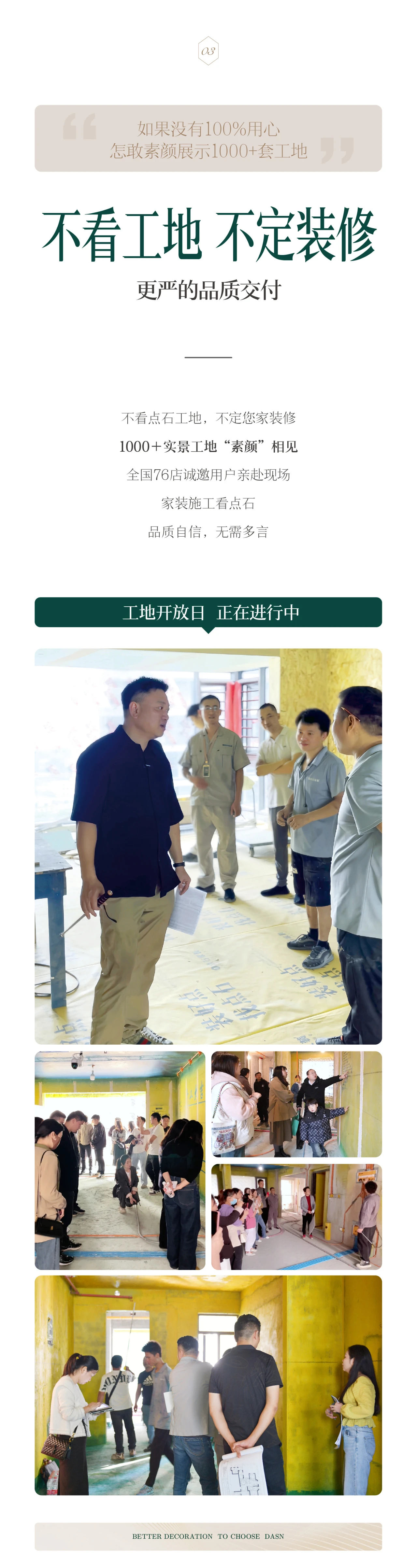 &#40857;&#56;&#45;&#108;&#111;&#110;&#103;&#56;&#40;&#20013;&#22269;&#41;&#21807;&#19968;&#23448;&#26041;&#32593;&#31449;&#45;&#31185;&#25216;&#39046;&#33322;&#31449;