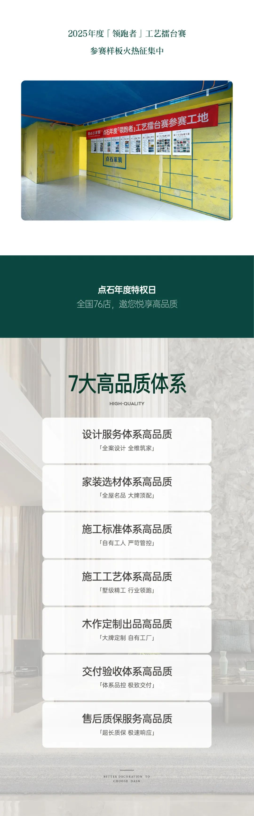 &#40857;&#56;&#45;&#108;&#111;&#110;&#103;&#56;&#40;&#20013;&#22269;&#41;&#21807;&#19968;&#23448;&#26041;&#32593;&#31449;&#45;&#31185;&#25216;&#39046;&#33322;&#31449;