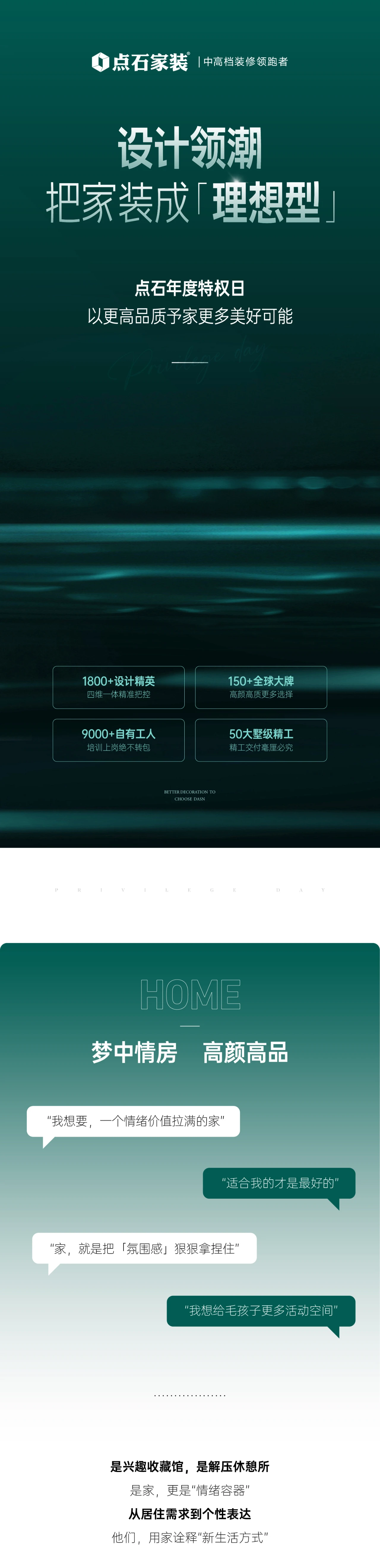 &#40857;&#56;&#45;&#108;&#111;&#110;&#103;&#56;&#40;&#20013;&#22269;&#41;&#21807;&#19968;&#23448;&#26041;&#32593;&#31449;&#45;&#31185;&#25216;&#39046;&#33322;&#31449;