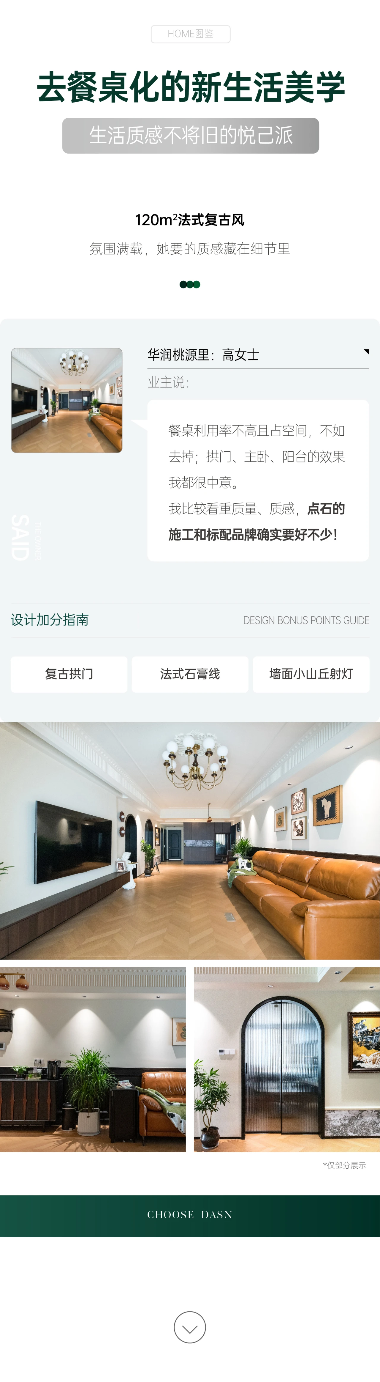 &#40857;&#56;&#45;&#108;&#111;&#110;&#103;&#56;&#40;&#20013;&#22269;&#41;&#21807;&#19968;&#23448;&#26041;&#32593;&#31449;&#45;&#31185;&#25216;&#39046;&#33322;&#31449;