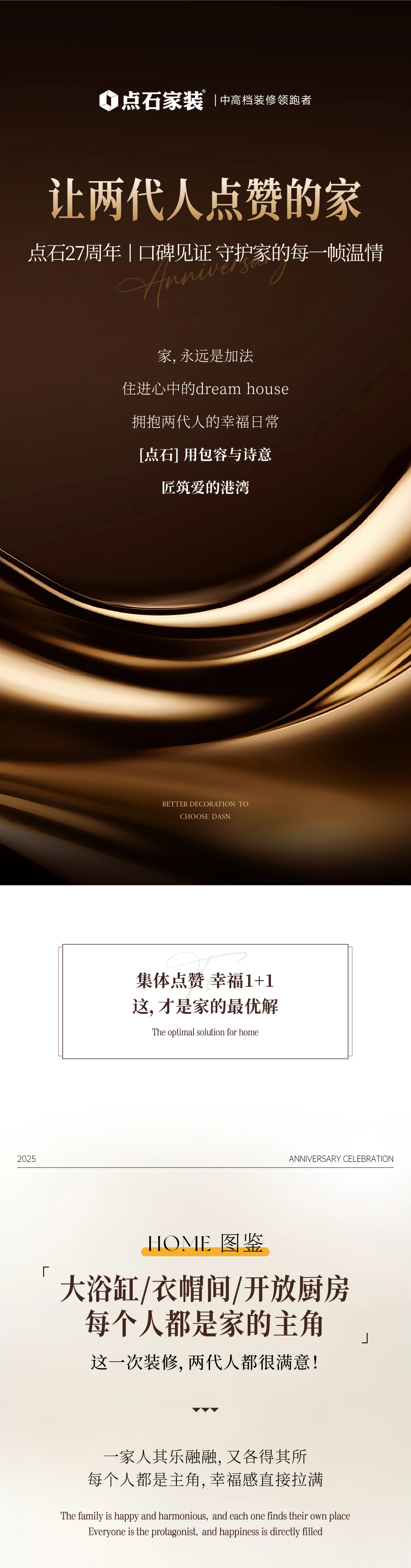 &#40857;&#56;&#45;&#108;&#111;&#110;&#103;&#56;&#40;&#20013;&#22269;&#41;&#21807;&#19968;&#23448;&#26041;&#32593;&#31449;&#45;&#31185;&#25216;&#39046;&#33322;&#31449;