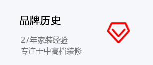 &#40857;&#56;&#45;&#108;&#111;&#110;&#103;&#56;&#40;&#20013;&#22269;&#41;&#21807;&#19968;&#23448;&#26041;&#32593;&#31449;&#45;&#31185;&#25216;&#39046;&#33322;&#31449;