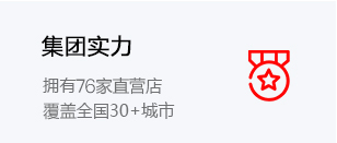 &#40857;&#56;&#45;&#108;&#111;&#110;&#103;&#56;&#40;&#20013;&#22269;&#41;&#21807;&#19968;&#23448;&#26041;&#32593;&#31449;&#45;&#31185;&#25216;&#39046;&#33322;&#31449;