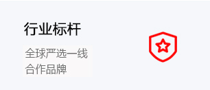 &#40857;&#56;&#45;&#108;&#111;&#110;&#103;&#56;&#40;&#20013;&#22269;&#41;&#21807;&#19968;&#23448;&#26041;&#32593;&#31449;&#45;&#31185;&#25216;&#39046;&#33322;&#31449;
